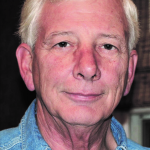 article image - UTNObits-43281-0-0